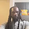 Terrell Johnson - @terrell.johnson460 - TikTok