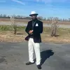 Terrell Johnson - @terrell.johnson61 - TikTok