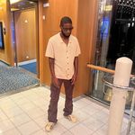 Terrell Johnson - @og_droop - Instagram