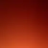 Terrell Johnson - @terrell.johnson87 - TikTok
