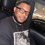 Terrell Johnson - @terrelljjr - Instagram