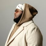 Terrell Johnson - @byterrelljohnson - Instagram