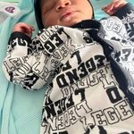 Terrell Johnson - @terrelljohnson46 - Instagram
