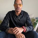 Terrell Johnson - @tjflipshouses - Instagram