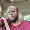 Terrell Johnson - @terrelljohnson155 - TikTok