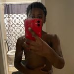Terrell Johnson - @terrelljohnsonl79 - Instagram