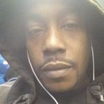 Terrell Johnson - @terrell.johnson.7121614 - Instagram