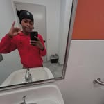 Terrell Johnson - @terrelljohnson68 - Instagram