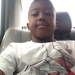 Terrell Johnson - @terrelljohnson8575 - Instagram