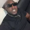 Terrell Johnson - @terrell.johnson45 - TikTok