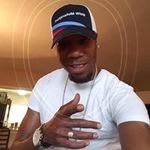 terrell johnson - @terrelljohnson2694 - Instagram