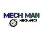 Terrell Johnson - @mechman_auto - Instagram