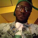 terrell johnson - @elijah_2014 - Instagram