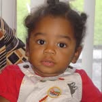 terrell johnson - @terrell4u5 - Instagram