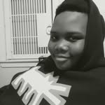 Terrell Johnson - @terrelljohnson365 - Instagram