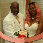 Terrell Johnson - @terrell.johnson.7564 - Instagram