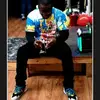 Terrell Johnson - @hellrell1980 - TikTok