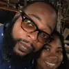 Terrell Johnson - @terrelljohnson156 - TikTok