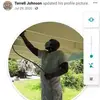 Terrell Johnson - @terrell.johnson30 - TikTok