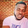 Terrell Johnson - @floridiangremlinshodj - TikTok