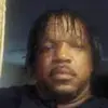 Terrell Johnson - @terrell.johnson50 - TikTok