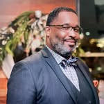 Terrell Johnson - @terrelljohnson33 - Instagram
