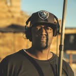 Terrell Johnson - @sounds.like.a.movie - Instagram