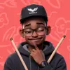 Terrell Johnson - @terrellj27 - TikTok