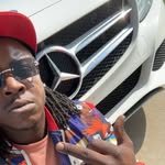 Terrell Johnson - @iiamakeyatap2x - Instagram