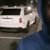 Terrell Johnson - @terrell.johnson14 - TikTok