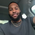 Terrell Johnson - @terrell_johnson - Instagram