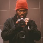 Terrell Johnson | RVA Photo & Video Creator - @predzel_j - Instagram