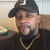 Terrell Johnson - @terrelljohnson471 - TikTok
