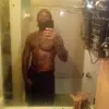 Terrell Johnson - @terrell.johnson7 - TikTok