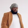 Terrell Johnson - @terrelltjohnson - TikTok