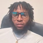 Terrell Johnson Jr - @forrellforrell - Instagram