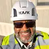 Terrelljohnson - @terrelljohnson100 - TikTok