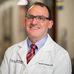 Dr. Terrell Joseph - Facebook