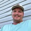 joe terrell - @josephterrell577 - TikTok