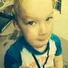 joseph - @josephterrell9 - TikTok