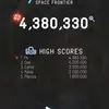 Joseph Terrell - @joseph.terrell8 - TikTok