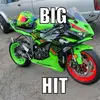 josephterrell0314 - @josephterrell0314 - TikTok