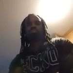 Steven Robert - @terrell.joseph.169 - Instagram