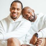 Terrell & Jarius Joseph - @terrell.and.jarius - Instagram