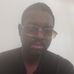 Terrell Joseph - Facebook