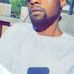 Terrell Joseph - Facebook