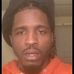 Terrell Joseph - Facebook