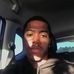 Terrell Joseph - Facebook