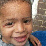 Terrell Joseph - @terrelljoseph921 - Instagram