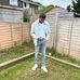 Terrell Joseph - Facebook